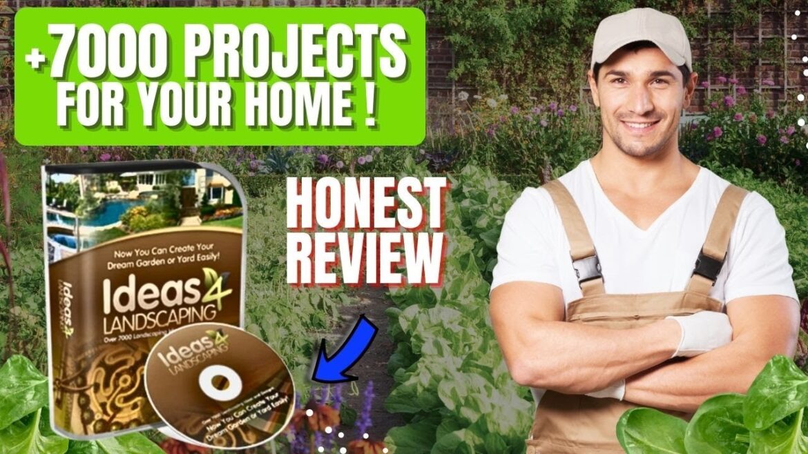 Ideas4Landscaping – ((UPDATED))!!- Ideas4landscaping Complete -Ideas4landscaping Review Ideas4Landscaping – ((UPDATED))!!- Ideas4landscaping Complete -Ideas4landscaping Review