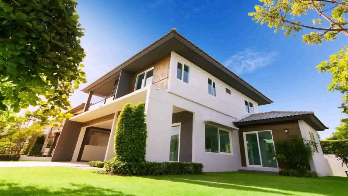 Interior Design Small Garden Ideas