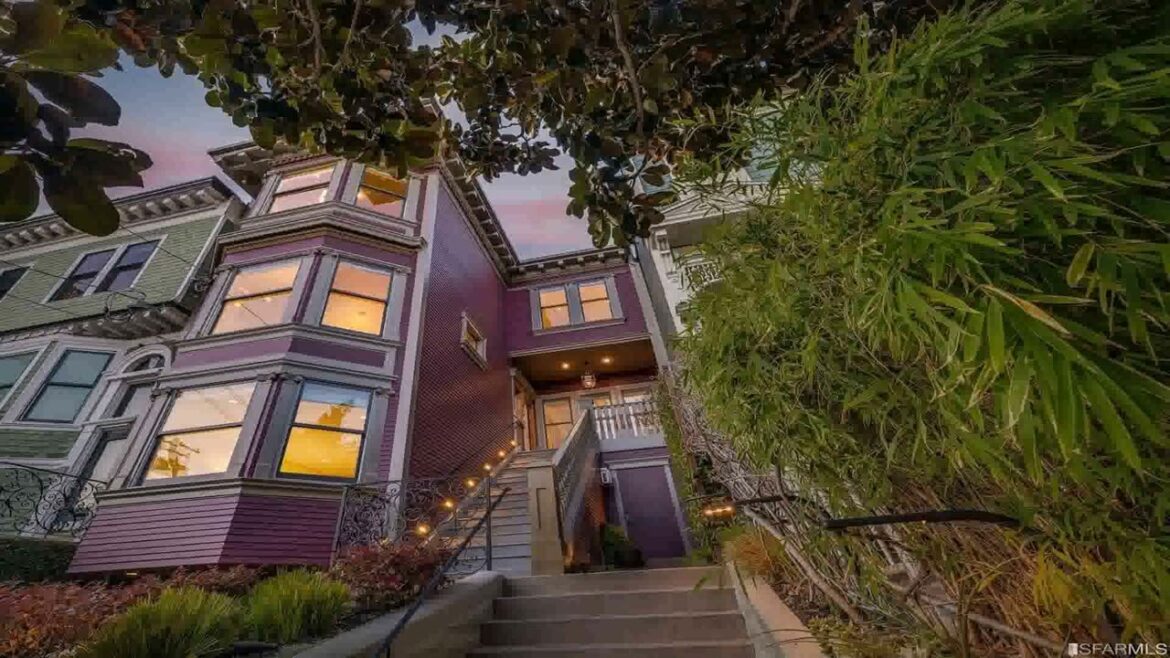 Front Yard Landscaping Ideas Houzz