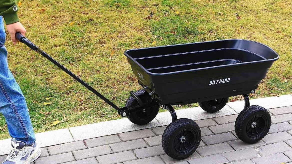 14 Must-Have Gardening Tools & Equipment for Every Green Thumb | Gardening Made Easy!.. 14 Must-Have Gardening Tools & Equipment for Every Green Thumb | Gardening Made Easy!..