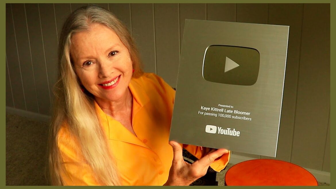 Milestone in the Rain