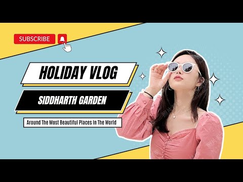 Discover the Hottest Trends in Gardening with this Viral Vlog #viral #youtube video Discover the Hottest Trends in Gardening with this Viral Vlog #viral #youtube video