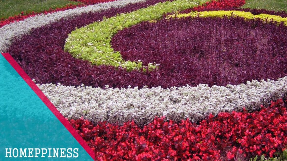 HAVE YOU LOOK THIS? 23+ Stunning Circular Garden Ideas that Will Make You Amazed HAVE YOU LOOK THIS? 23+ Stunning Circular Garden Ideas that Will Make You Amazed