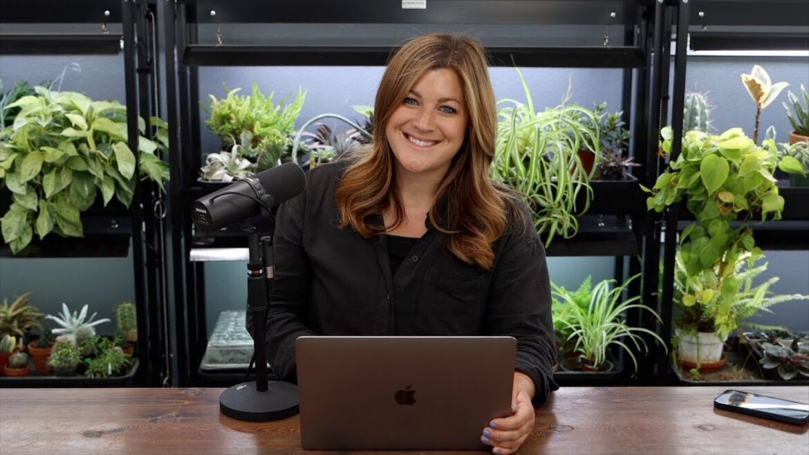 Garden Answer Highlights: What Landscaping Program Do You Use? // Why Don’t You Choose More Red Trees? // Recap 🌿 What Landscaping Program Do You Use? // Why Don't You Choose More Red Trees? // Recap 🌿