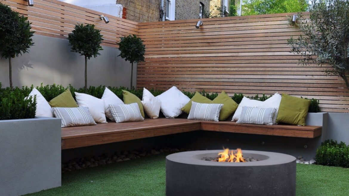 50 Front Yard Garden Landscaping Ideas 2023 Backyard Patio Design | House Exterior Design 50 Front Yard Garden Landscaping Ideas 2023 Backyard Patio Design | House Exterior Design