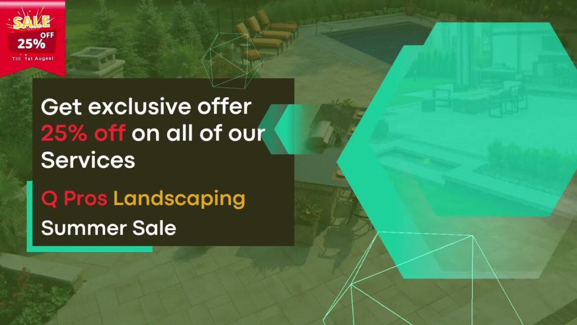 Special Discount on Services | Summer Sale! | 2️⃣5️⃣% off till 1st of August Special Discount on Services | Summer Sale! | 2️⃣5️⃣% off till 1st of August