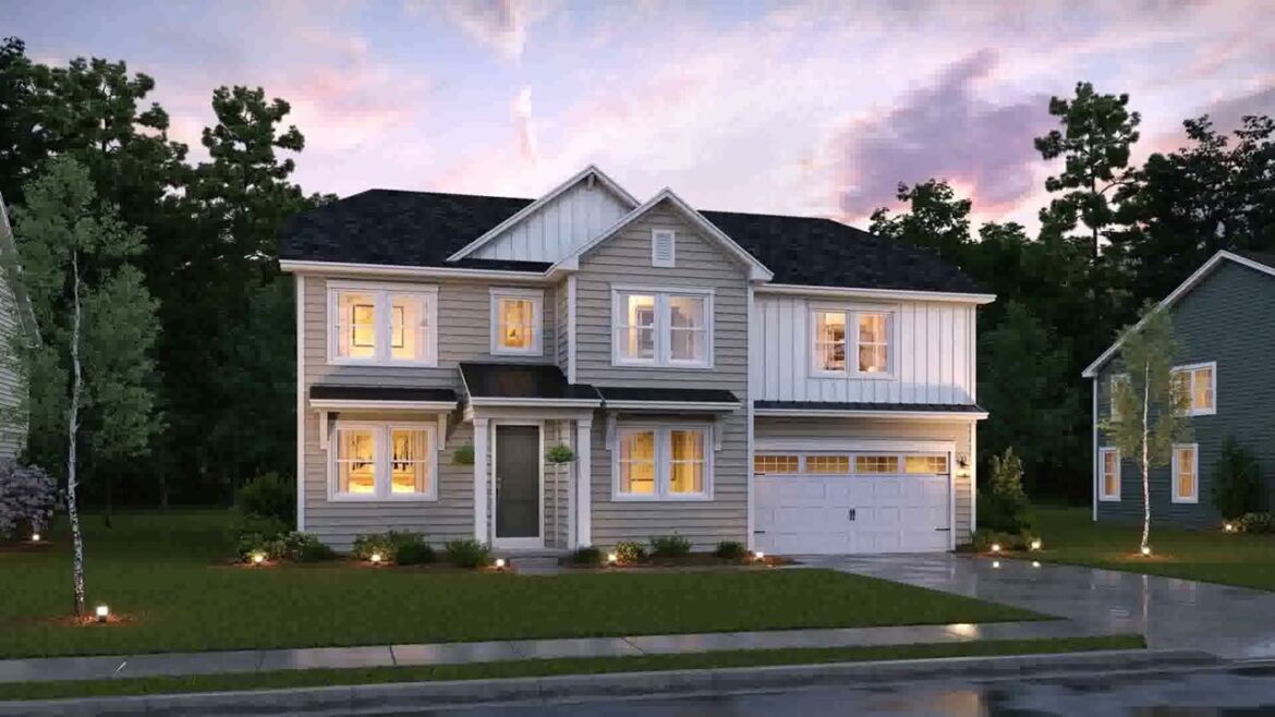 Front Yard Landscaping Ideas Illinois