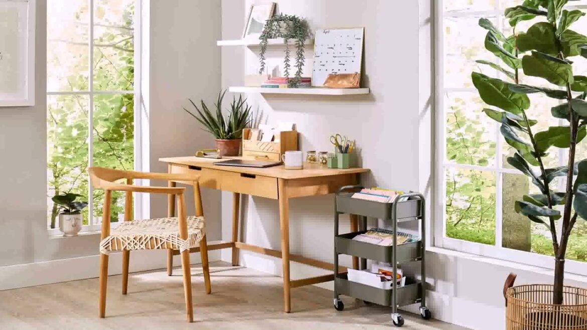 Home Garden Bar Decor Ideas