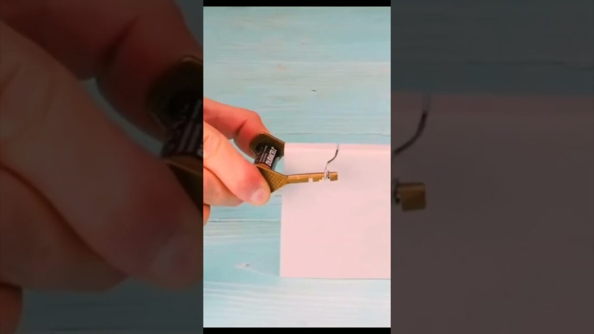 What a tech craft - Good Gadgets and Machines Make Life Easy