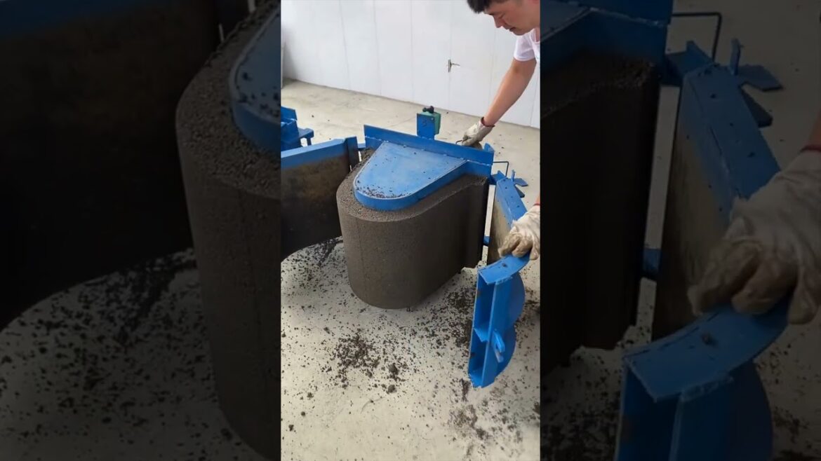 A grinding tool for iron castings – Good Gadgets and Machines Make Life Easy A grinding tool for iron castings - Good Gadgets and Machines Make Life Easy