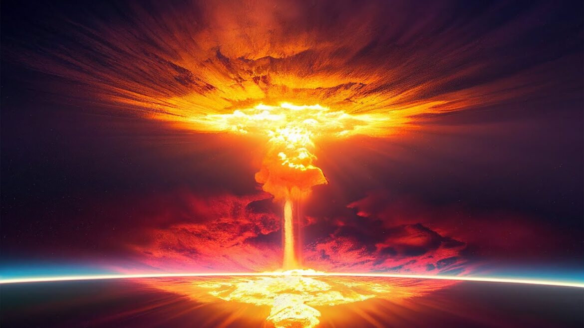 What Existed before the Universe - What's Happened since the Big Bang