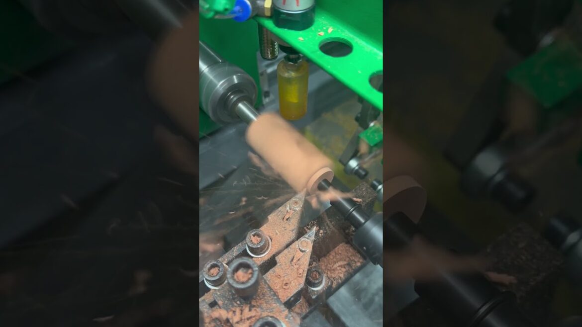 Double knife test machine - Good Gadgets and Machines Make Life Easy