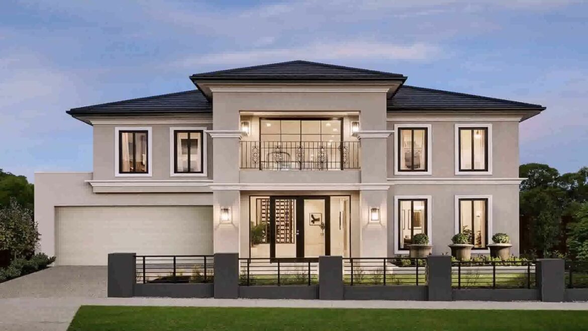 Simple Front Yard Landscaping Ideas On A Budget Australia