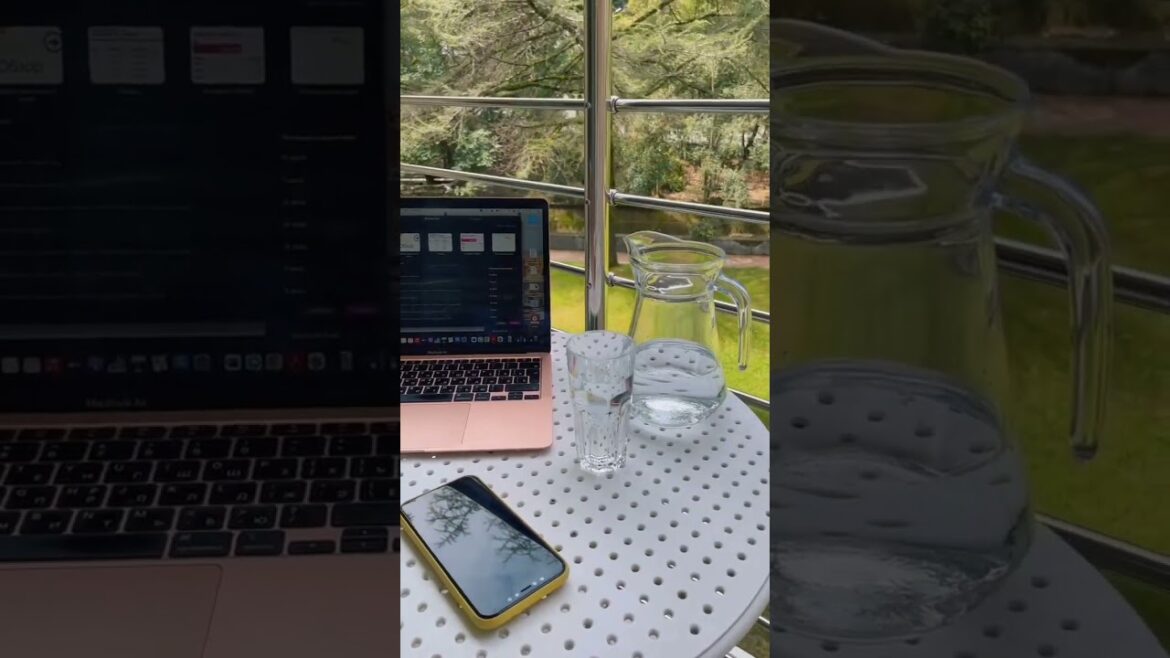 Dream Place To Work ❤️ Dream Place To Work ❤️