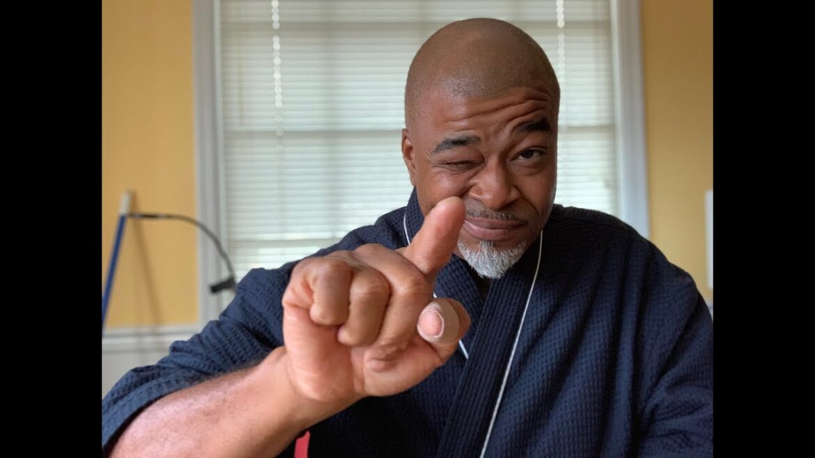 Refrigerator Gardening 🍅🧅🥦♻️