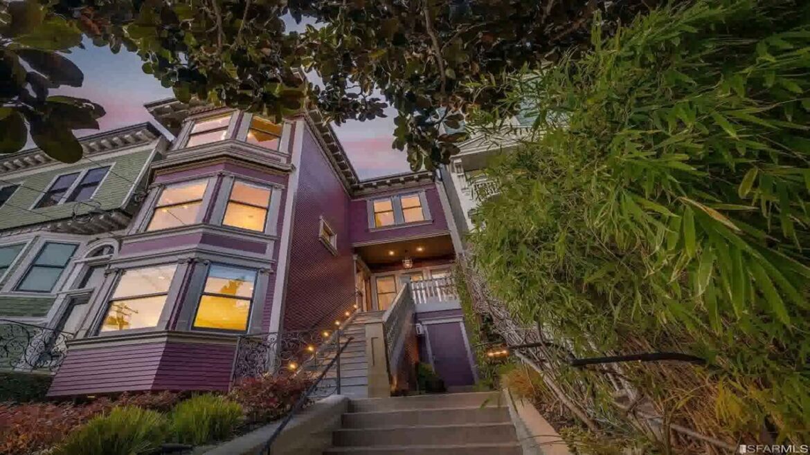 Front Yard Landscaping Ideas Houzz