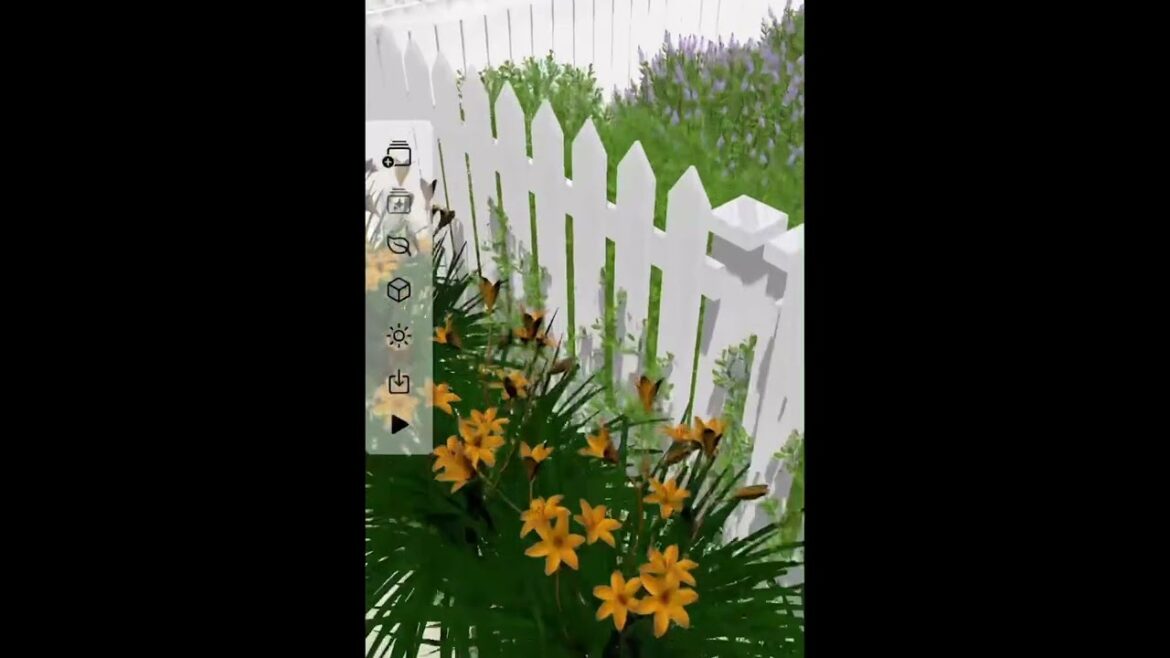 How about white picket fence for your front yard? How about white picket fence for your front yard?