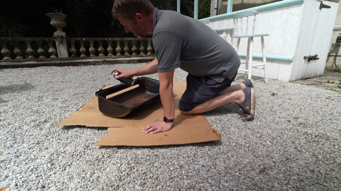 Plans are Ruined! – Chateau Life 🏰 EP 302 Plans are Ruined! - Chateau Life 🏰 EP 302