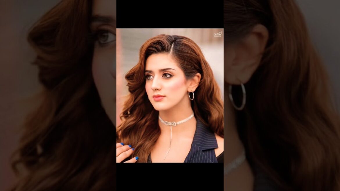 Jannat he mil gai | Organic vegetable gardening #organicgardening #gardeningwithsufyan