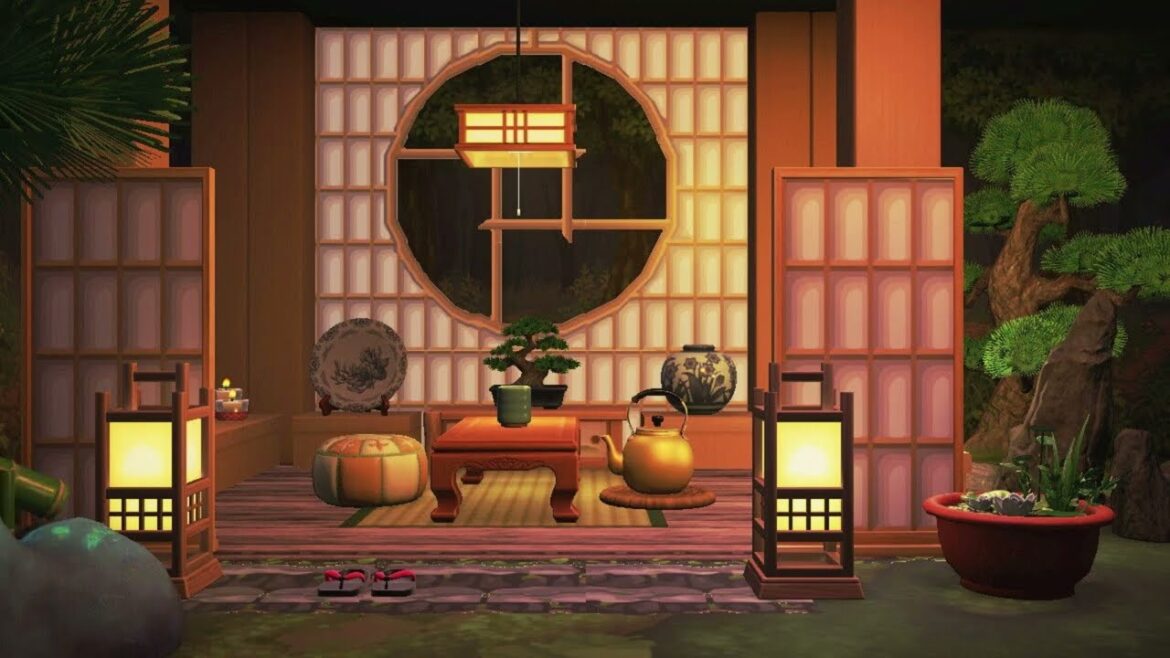 Japanese Patio Ideas | Backyard Patio Design Ideas 2023 | Garden Landscaping ideas Part V Japanese Patio Ideas | Backyard Patio Design Ideas 2023 | Garden Landscaping ideas Part V