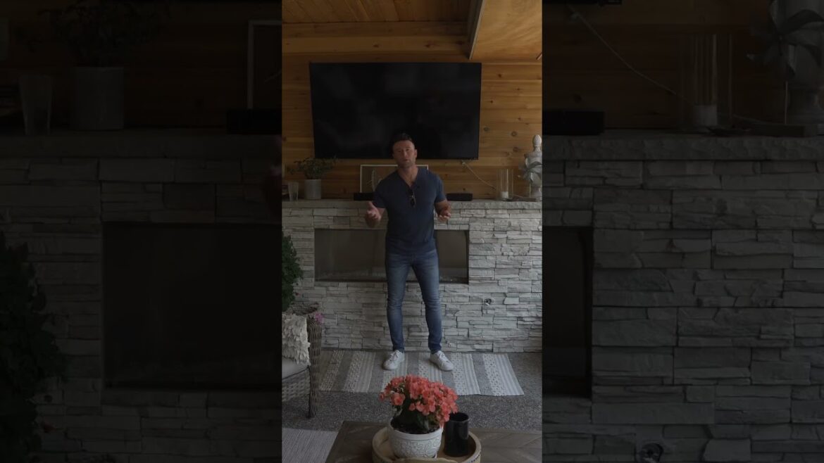 Side Yards (put them to use)