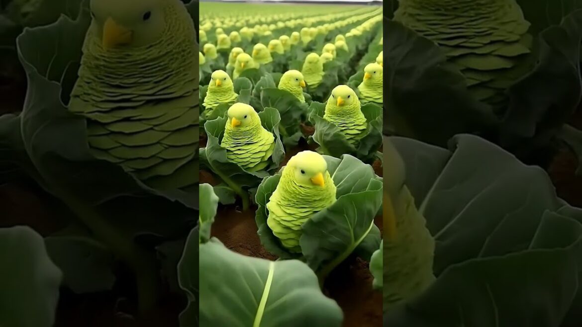 cute garden #gardenlife #fruitgarden #reels #fruit #vegetablegardening #garden #gardening #vegetable