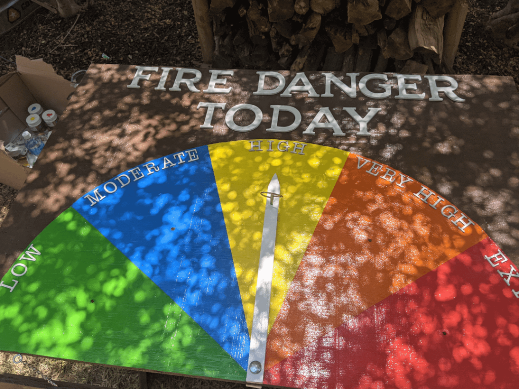 I made this for our City 🥵🔥 I made this for our City 🥵🔥