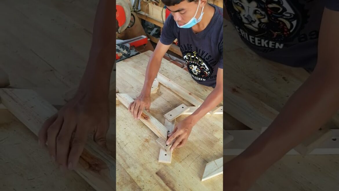 Wood Working Ideas and Cutting and plans #viralvideo #wooddesign #furnituredesign #newhomeowner Wood Working Ideas and Cutting and plans #viralvideo #wooddesign #furnituredesign #newhomeowner