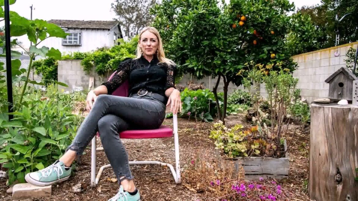 Front Yard Landscaping Ideas North Texas