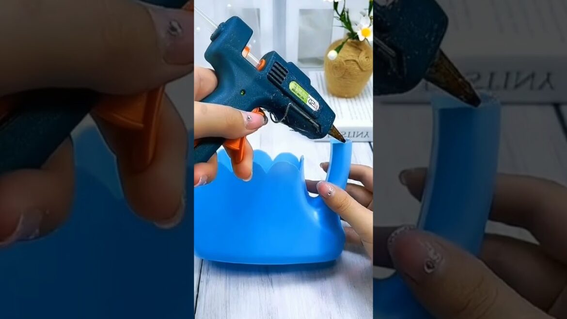 give me a compliment if like this gardening idea #shorts #gardenlife #viralshorts