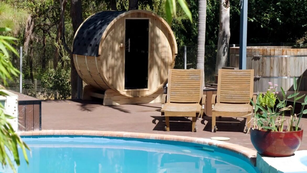 The Garden Gurus - Landscape Wellness in the Backyard