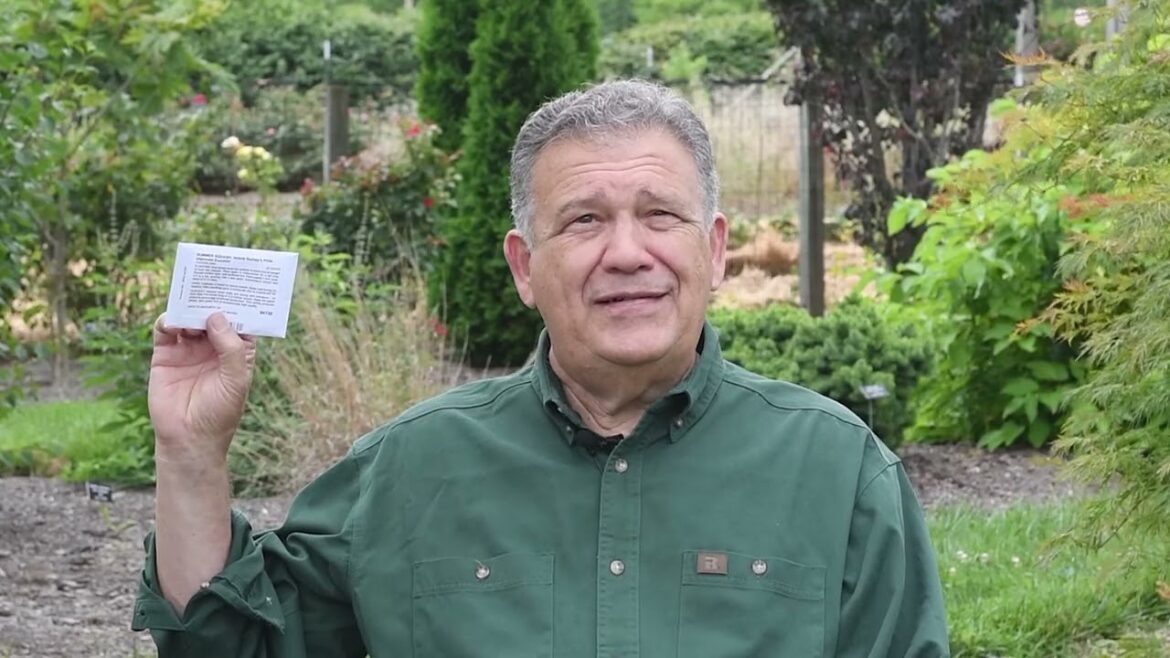 Fall Gardening Tips & Seed Selection Fall Gardening Tips & Seed Selection