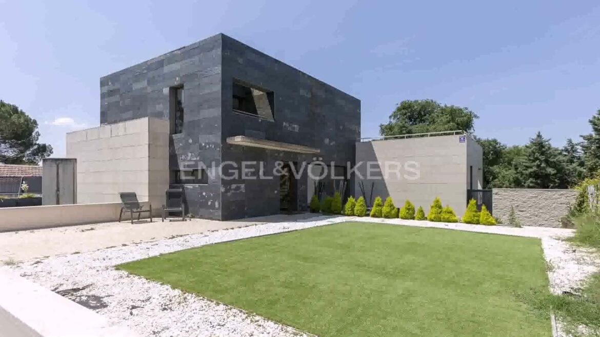 Backyard Landscaping Ideas In Las Vegas