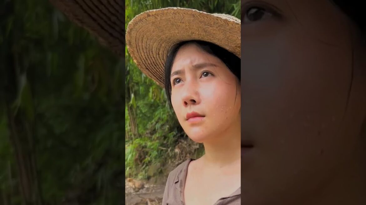 #gardenlife #fruitgarden #fruit #reels #vegetablegardening #garden #gardening #vegetable #shorts