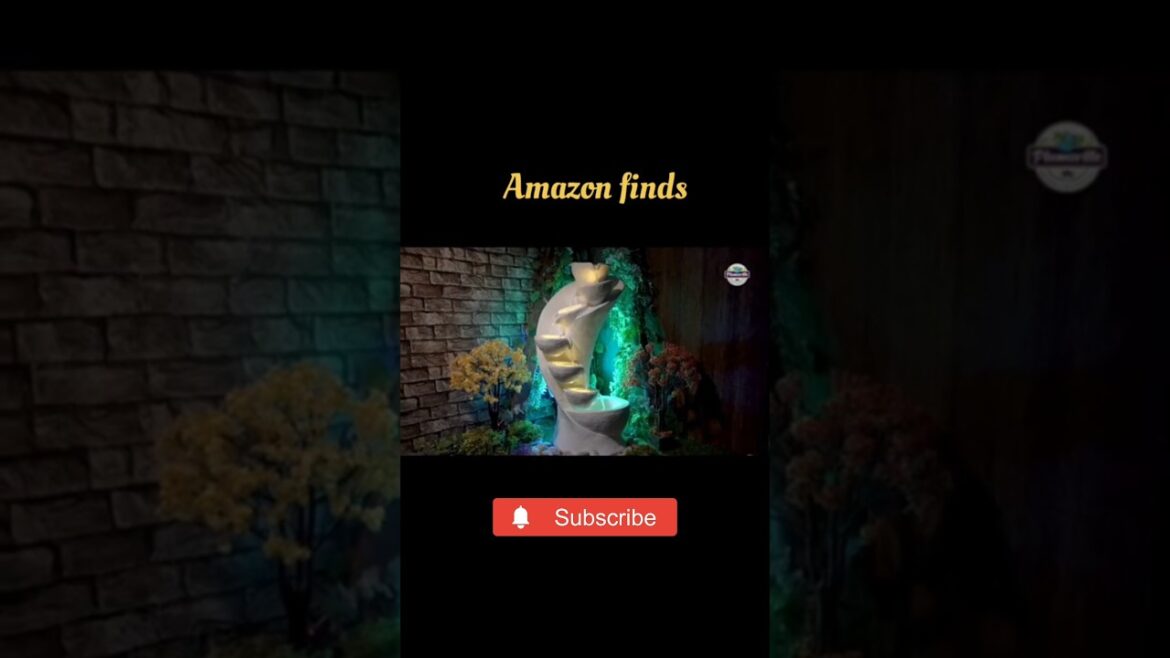 Home decor|Amazon home decor #amazonhaul