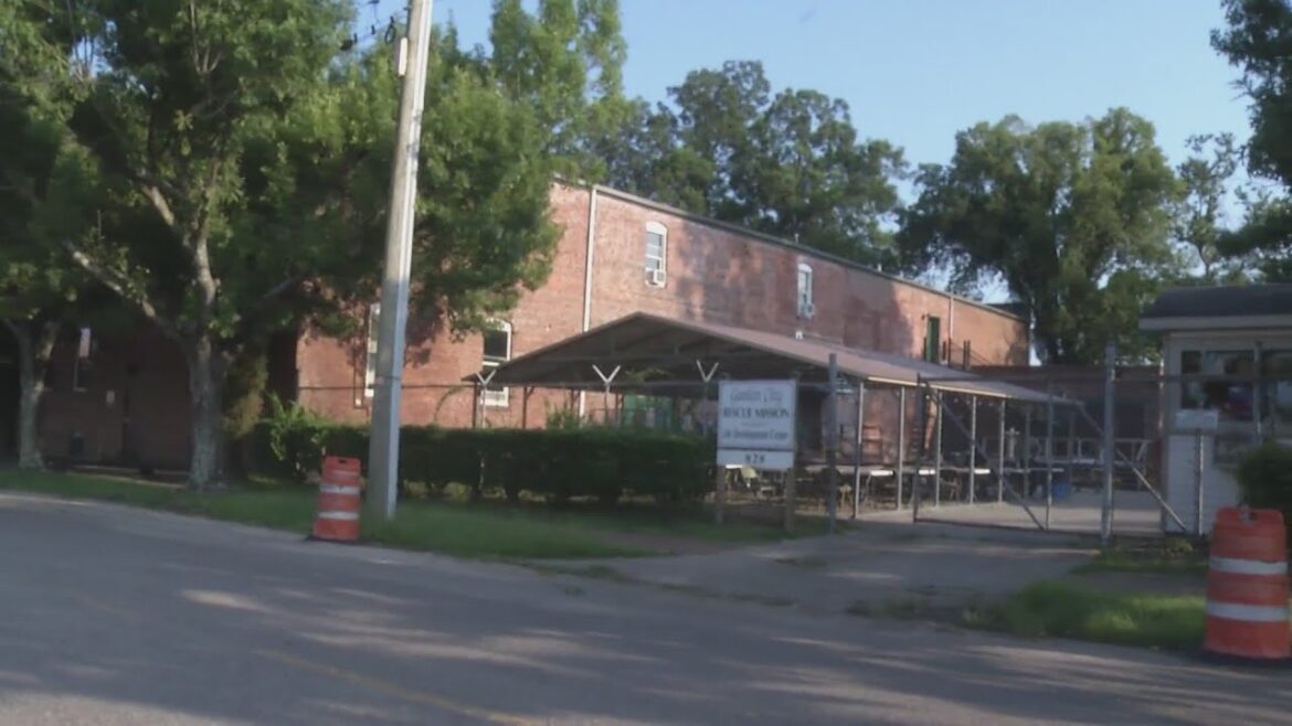 Oversight shelters make plans to help people cool down during heat wave