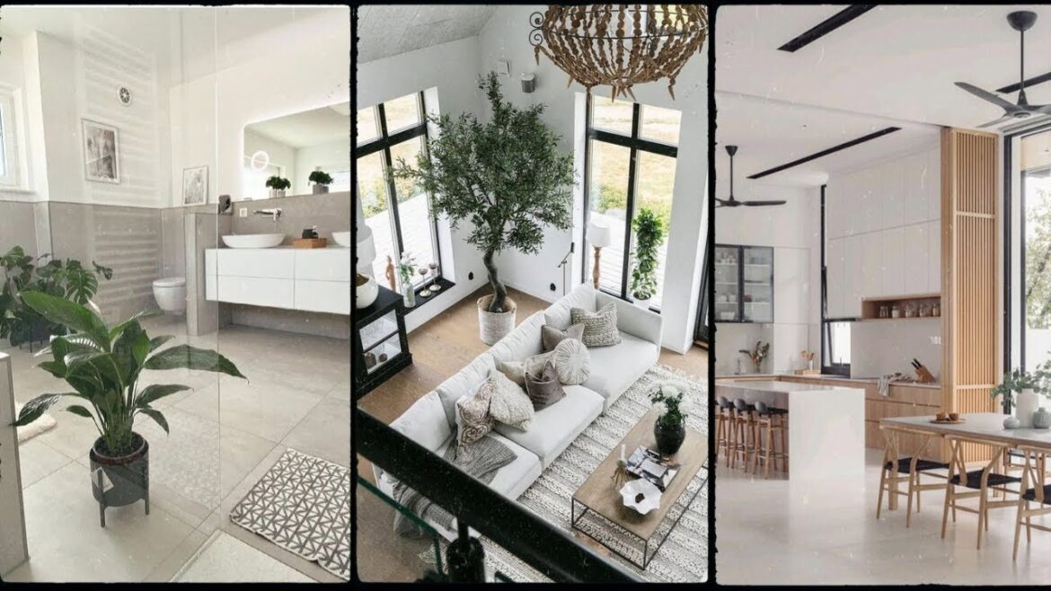 New Home Decoration Tips 2023 : Elevate Your Space with Style & Elegance! New Home Decoration Tips 2023 : Elevate Your Space with Style & Elegance!