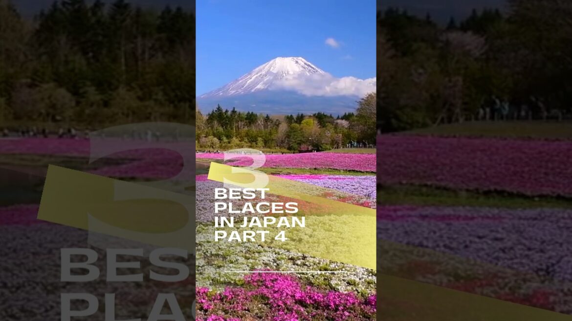 3 best places in japan part 4 3 best places in japan part 4