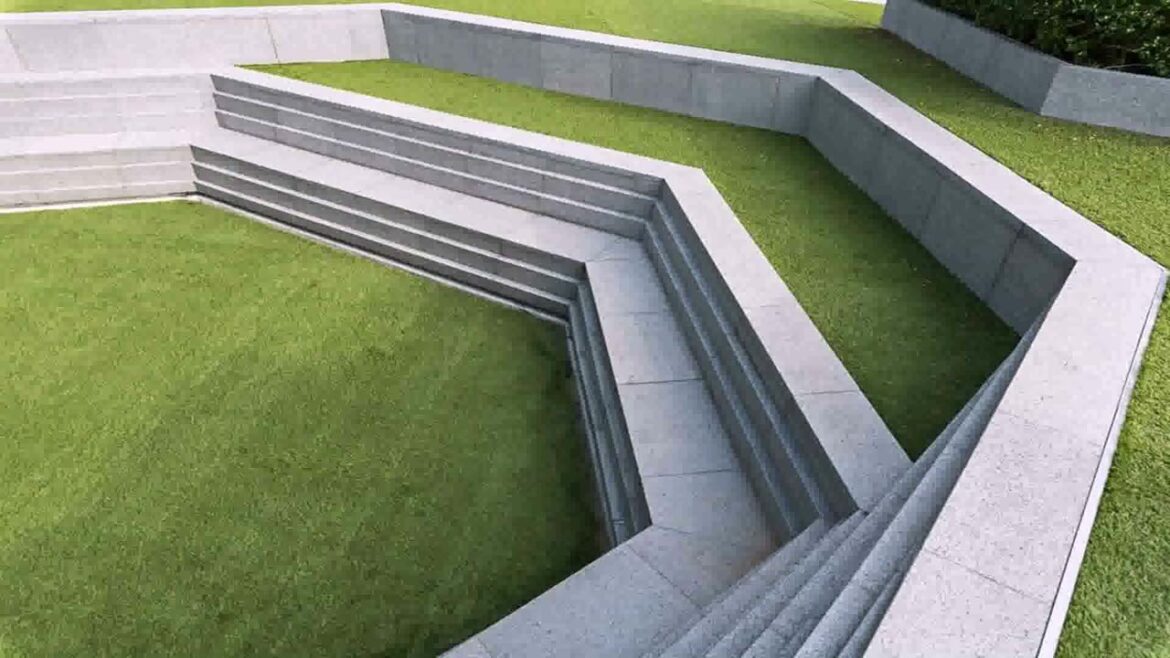 Garden Design Ideas Artificial Grass