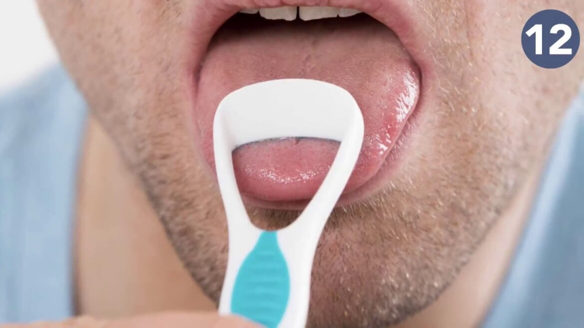 15 Most Gruesome Torture Methods in History