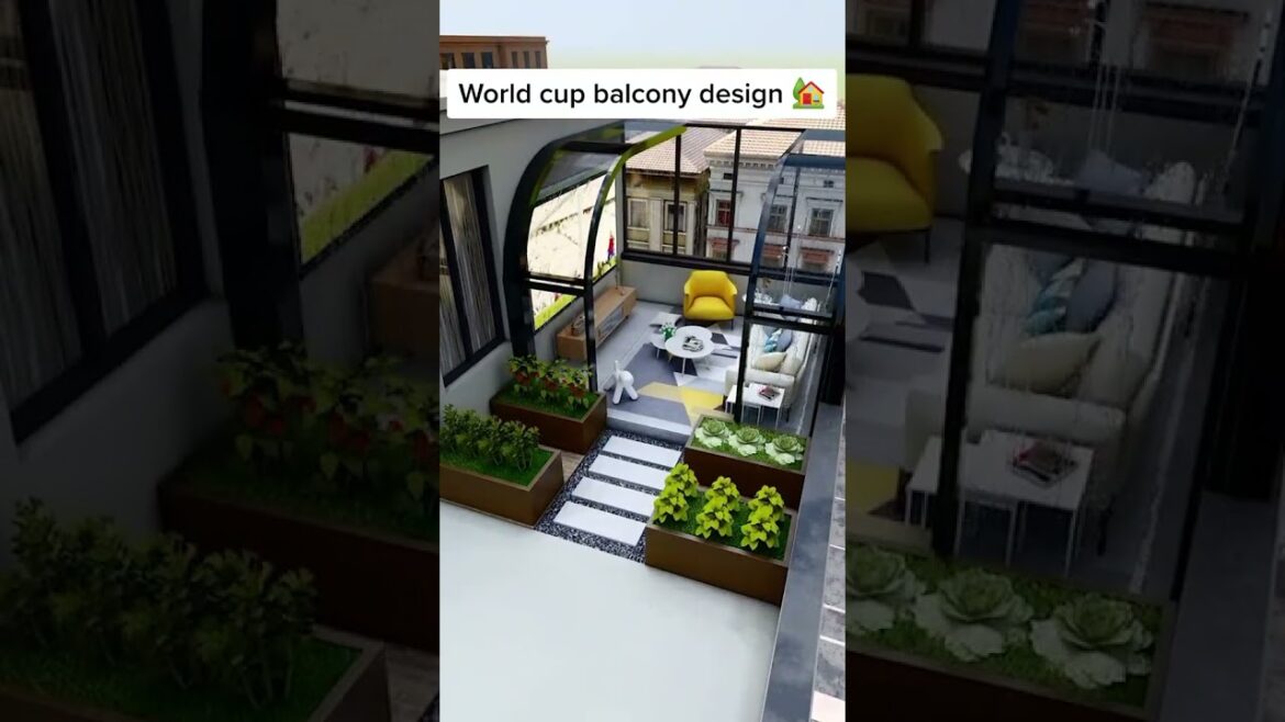 Terrace Garden Ideas | Garden Decoration Ideas | Modern House #shorts #youtubeshorts #construction Terrace Garden Ideas | Garden Decoration Ideas | Modern House #shorts #youtubeshorts #construction