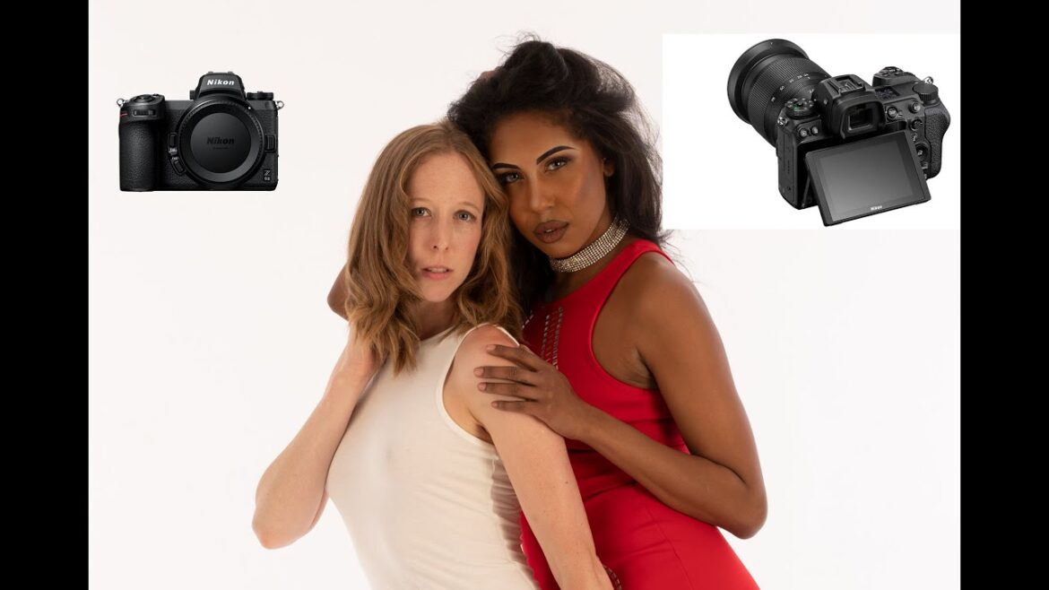 How Good is the Nikon Z6 II ? π #naturephotography #gardening #nikonz6ii How Good is the Nikon Z6 II ? π #naturephotography #gardening #nikonz6ii