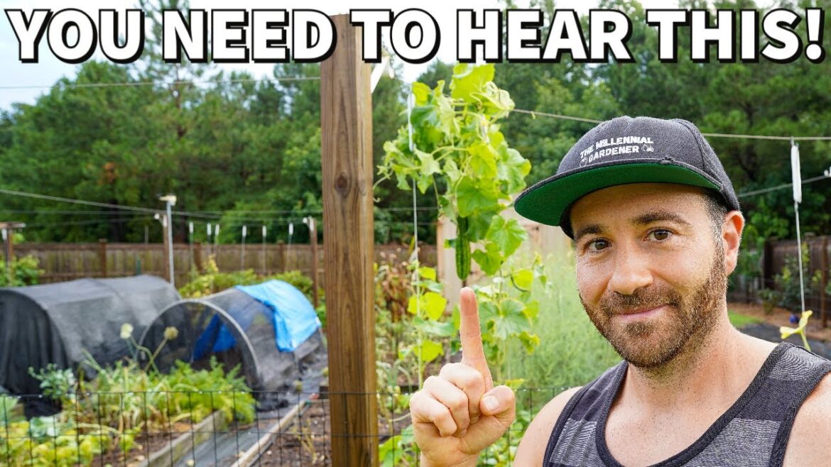 I Know It’s Hard But You NEED To Hear This Now! I Know It's Hard But You NEED To Hear This Now!