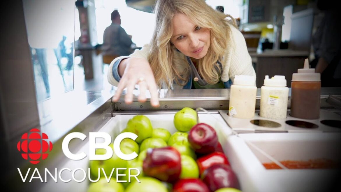 How vegan do we have to be to save the planet? | Planet Wonder Ep. 9