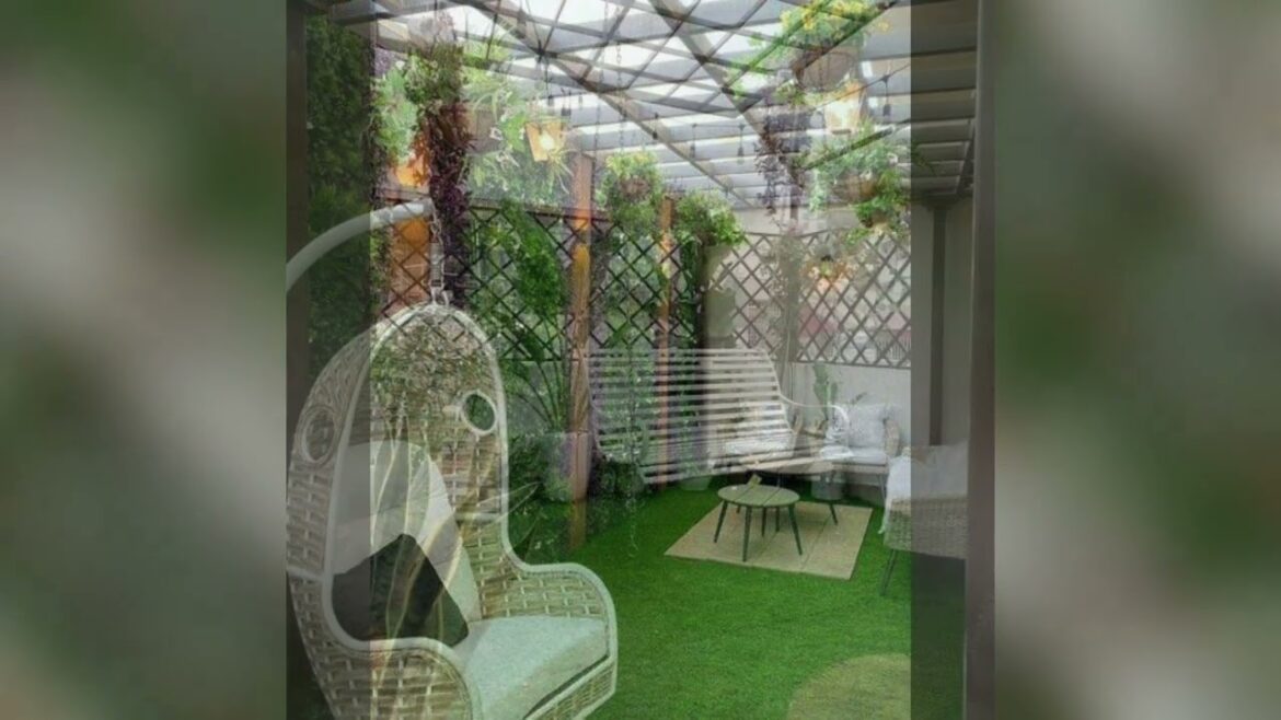 Top 80  modern Indoor plants Decoration Ideas 2023 Indoor garden Decor | Home Interior design Ideas