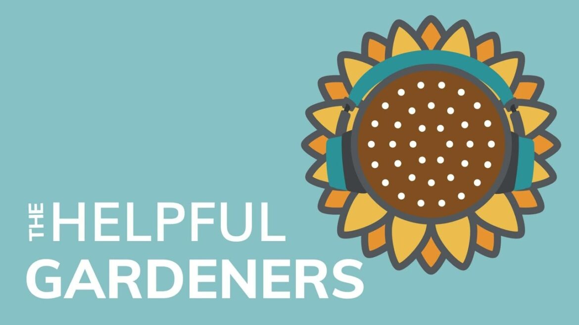 Horticultural Hoaxes: Unveiling Garden Myths