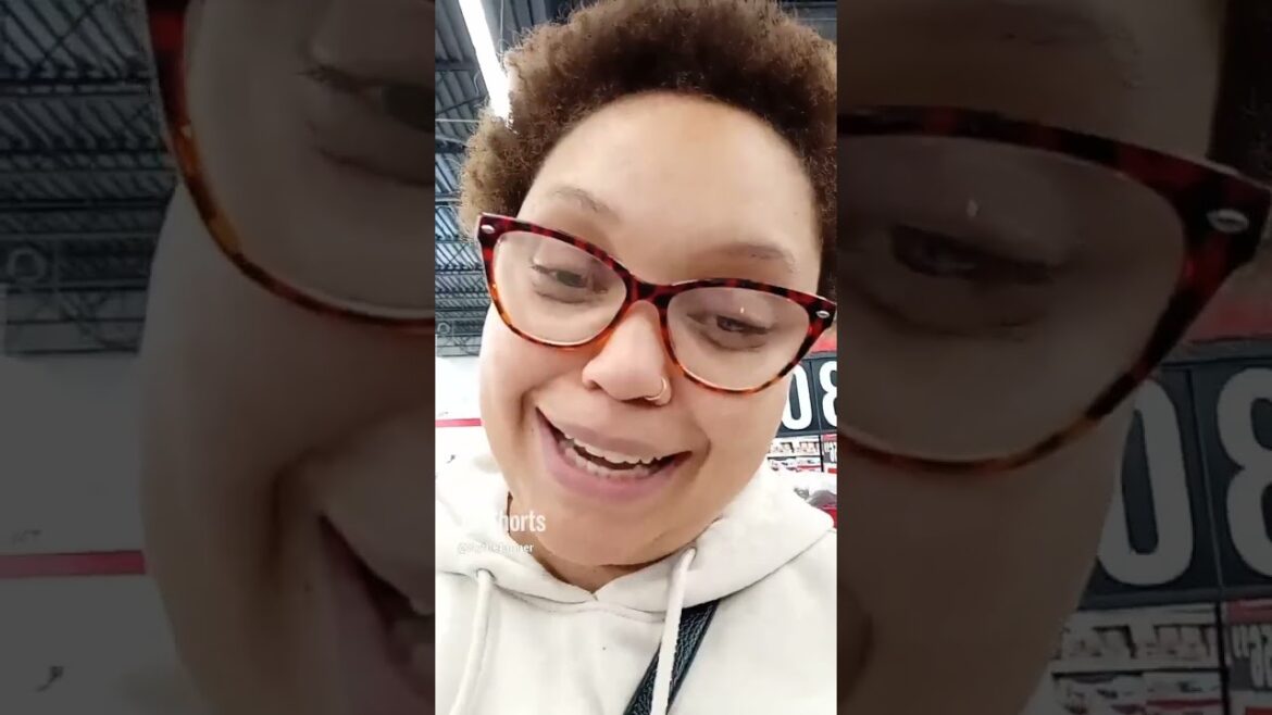 new baby chicks! 🐣🌱#newadditions