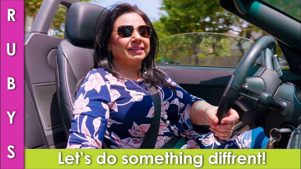 No Cooking Today VLOG! Gardening, Laundry, Dishwashing, Vacuuming in Urdu Hindi – RKK No Cooking Today VLOG! Gardening, Laundry, Dishwashing, Vacuuming in Urdu Hindi - RKK