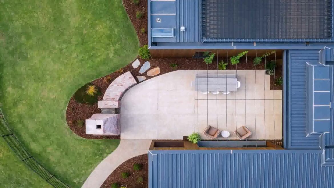 Front Yard Landscaping Ideas South Africa