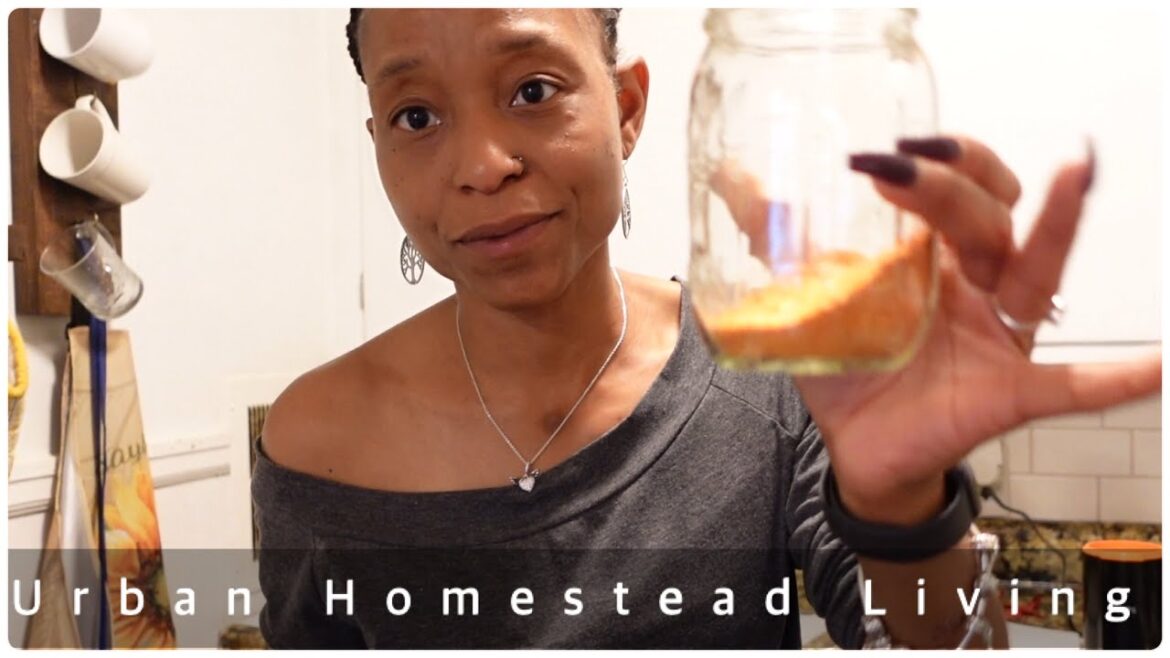 Urban Homestead Living (2) | Dehydrating (London Sunshine Dehydrator) | THANK YOU SO MUCH Urban Homestead Living (2) | Dehydrating (London Sunshine Dehydrator) | THANK YOU SO MUCH